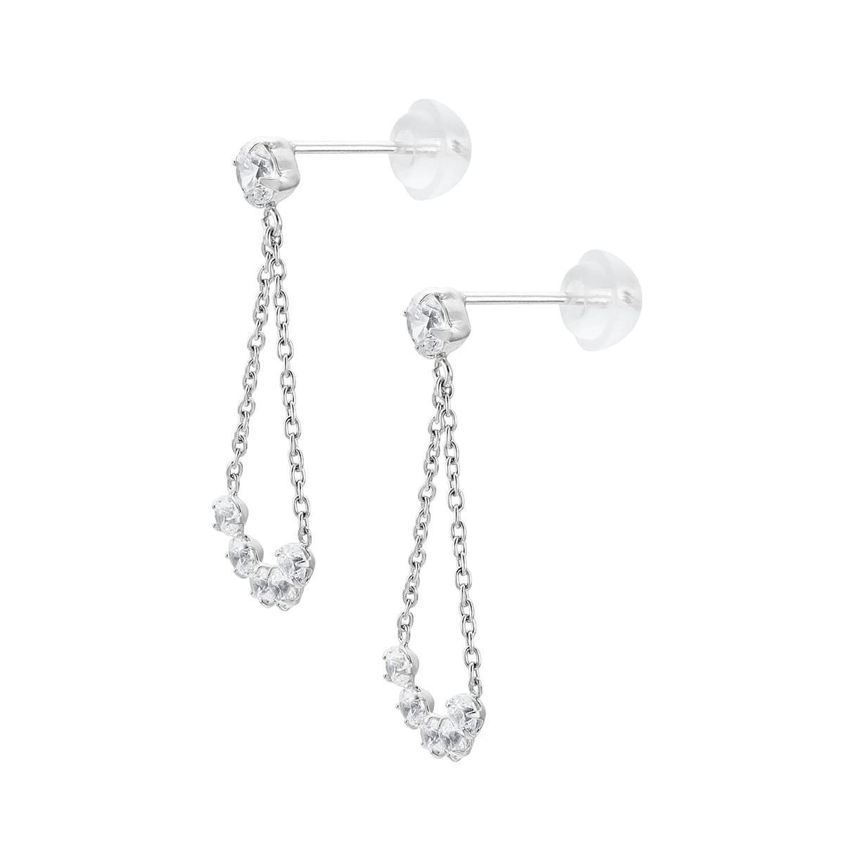 K10�z���C�g�S�[���h�L���[�r�b�N�s�A�X