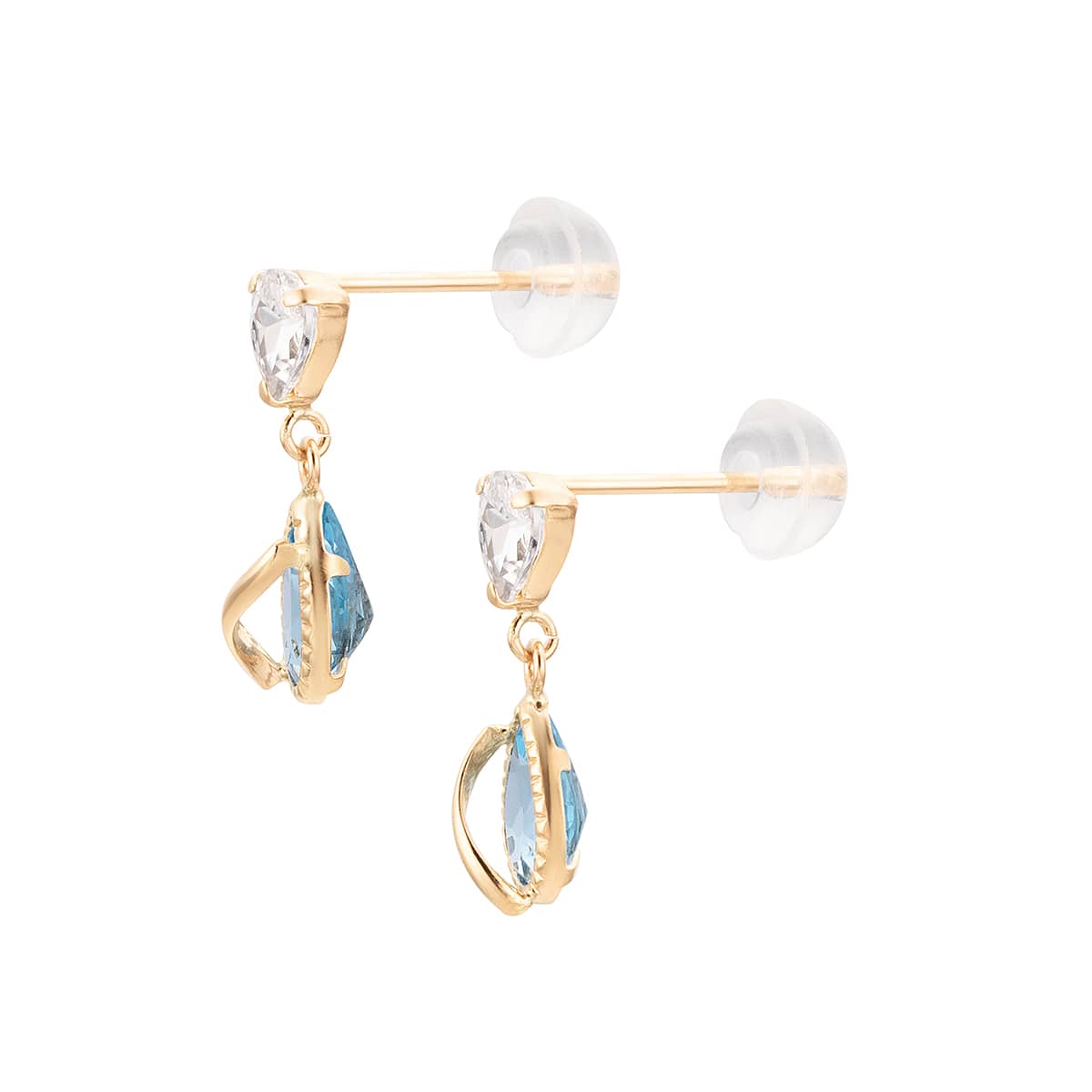 K10�C�G���[�S�[���h�u���[�g�p�[�Y�s�A�X