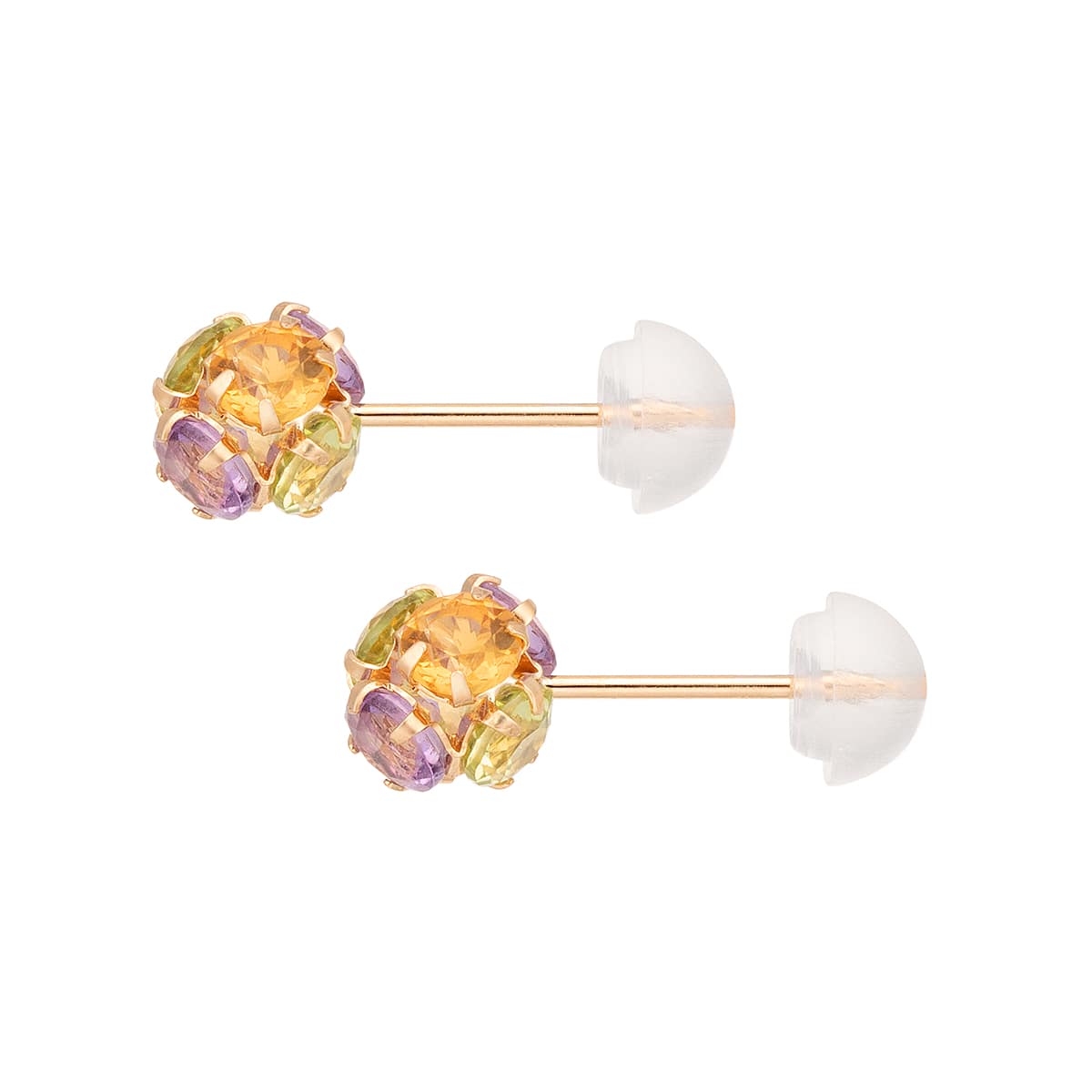 K10�C�G���[�S�[���h�}���`�X�g�[���s�A�X