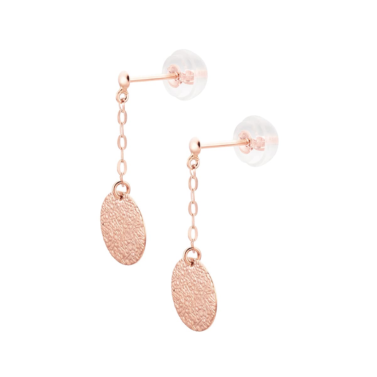 K10�s���N�S�[���h�s�A�X