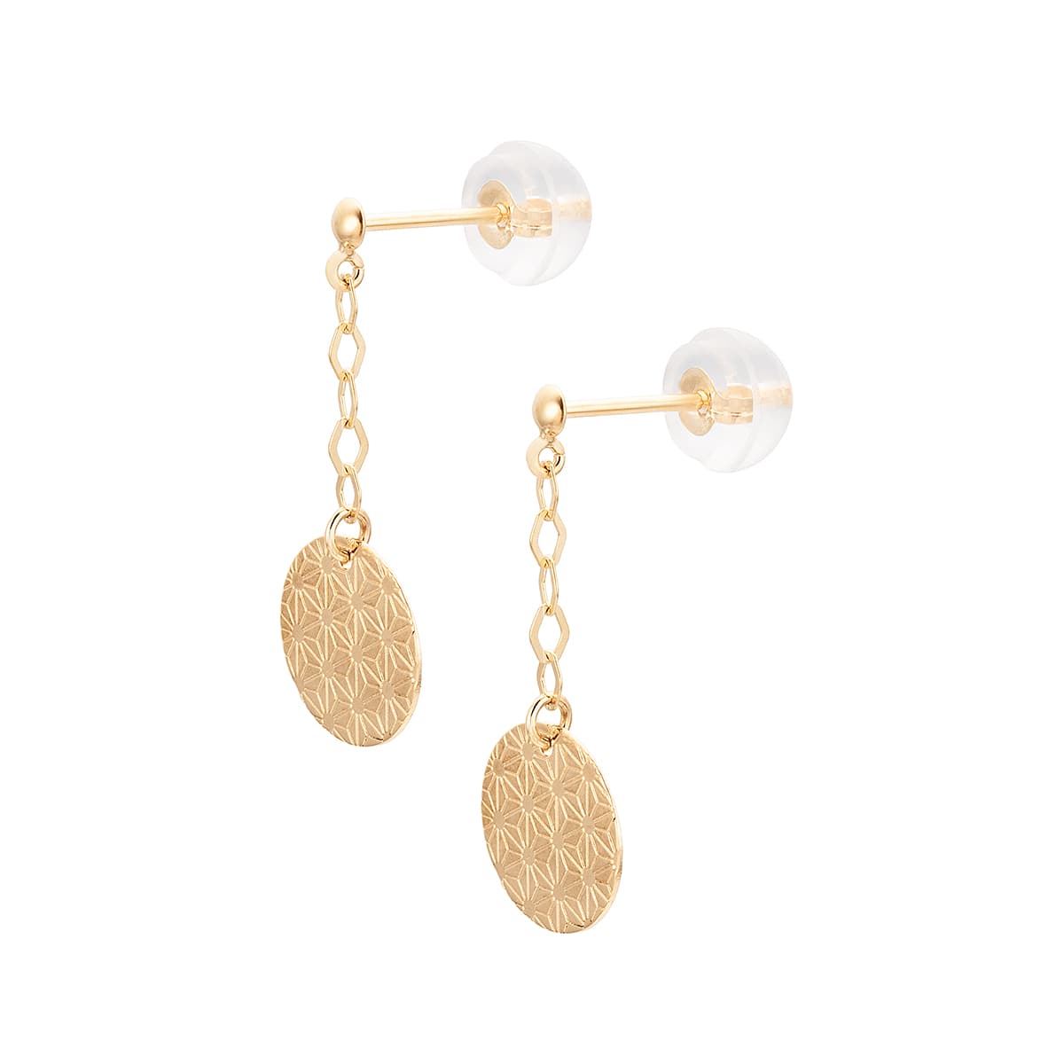 K10�C�G���[�S�[���h�s�A�X