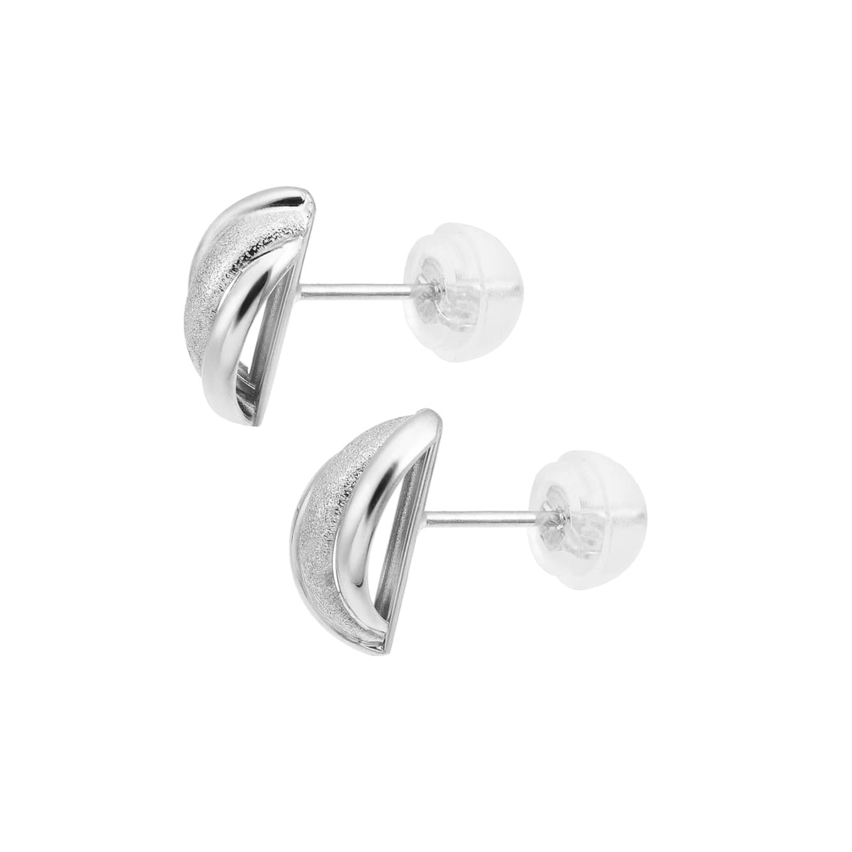 �v���`�i�s�A�X