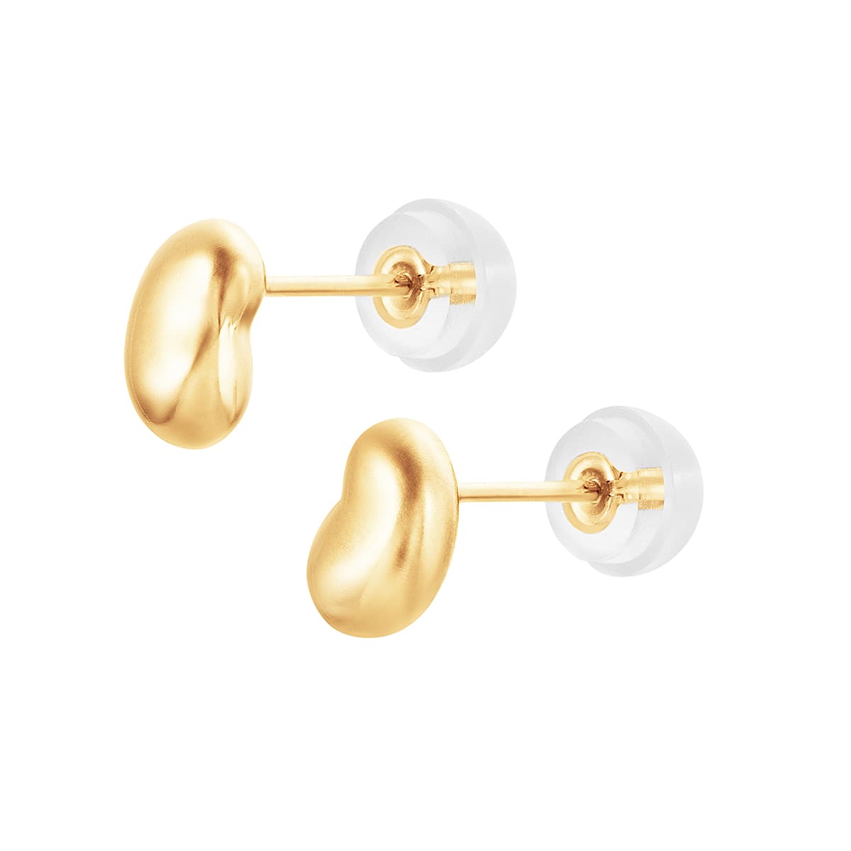 K18�C�G���[�S�[���h�s�A�X