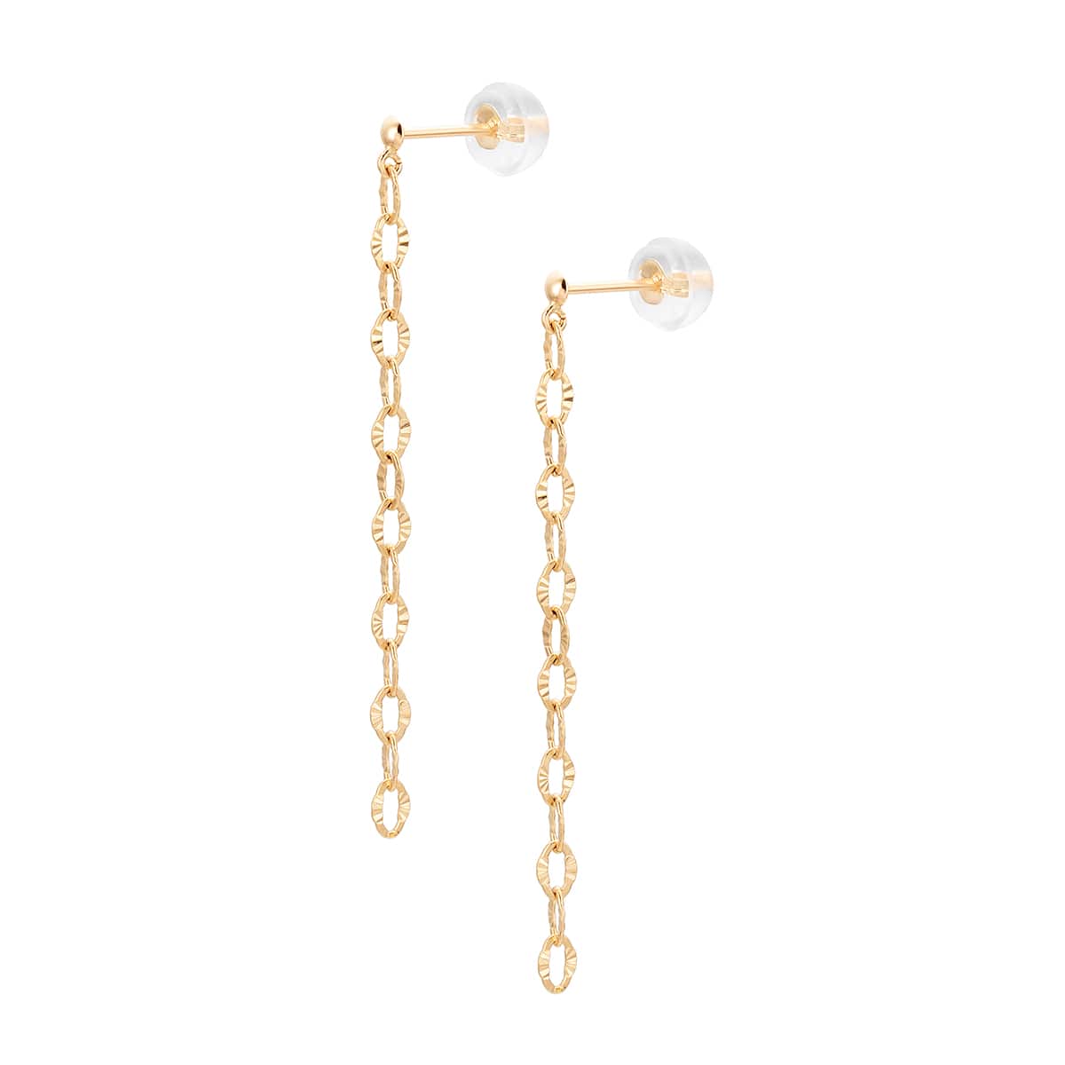 K10�C�G���[�S�[���h�s�A�X