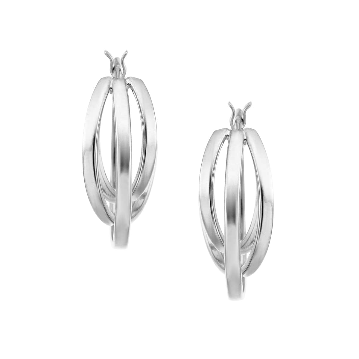 �v���`�i�s�A�X