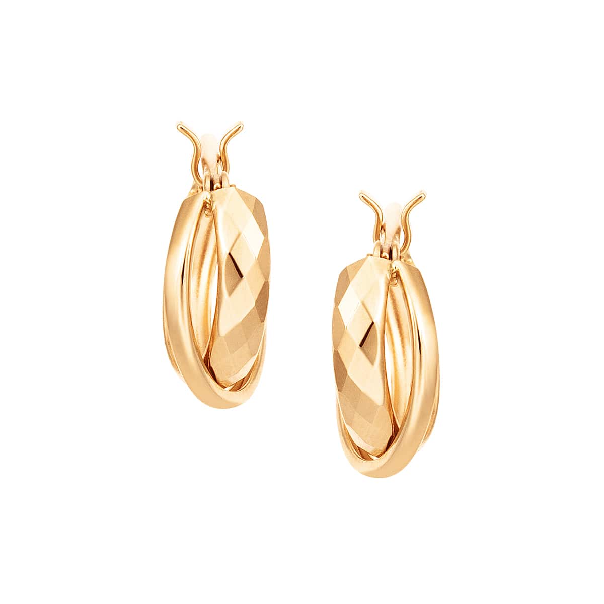 K18�C�G���[�S�[���h�s�A�X