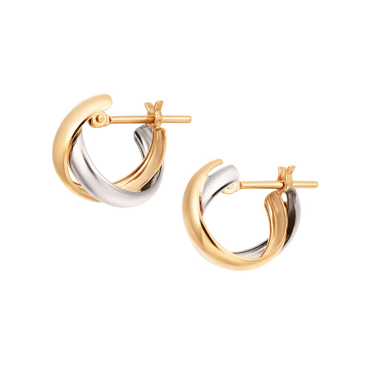 K18�C�G���[�S�[���h/�v���`�i�s�A�X