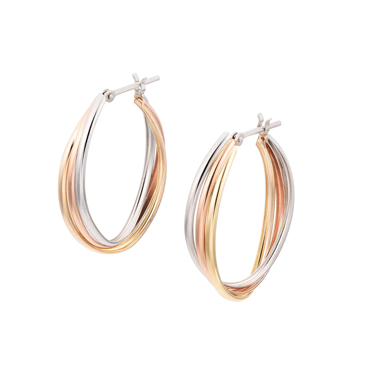 K10�z���C�g�S�[���h/K10�C�G���[�S�[���h/K10�s���N�S�[���h�s�A�X