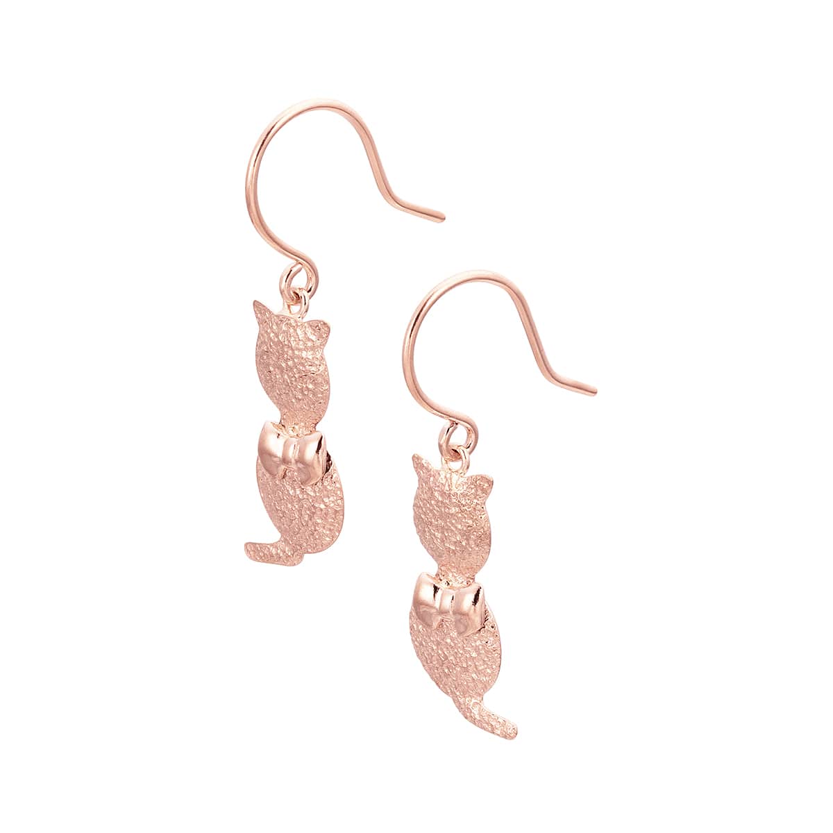 K10�s���N�S�[���h�s�A�X