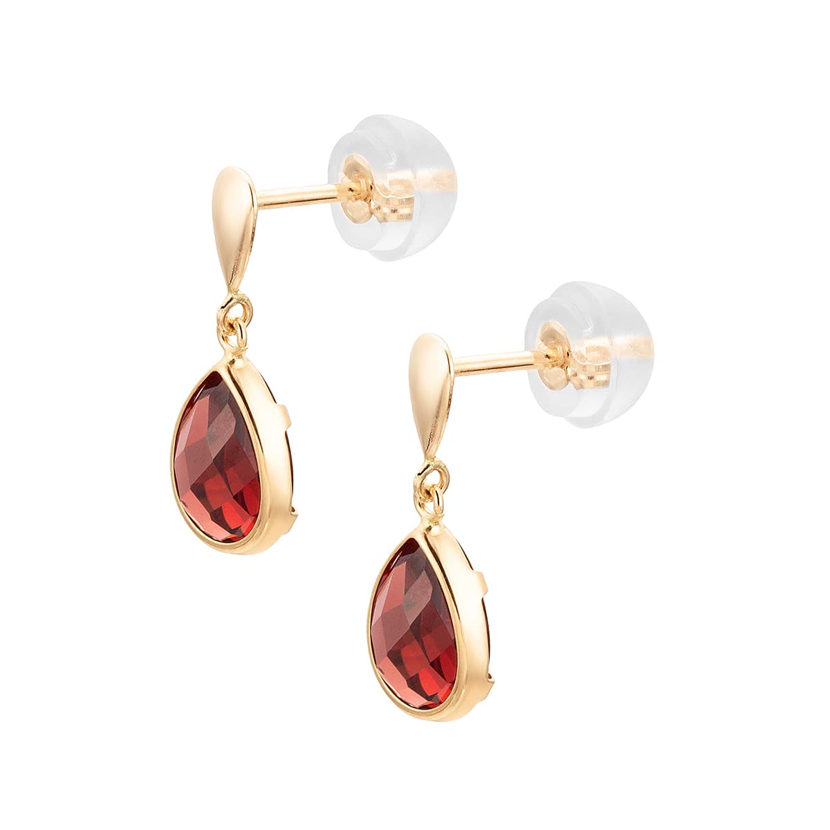 K10�C�G���[�S�[���h�A���}���_�C���K�[�l�b�g�s�A�X