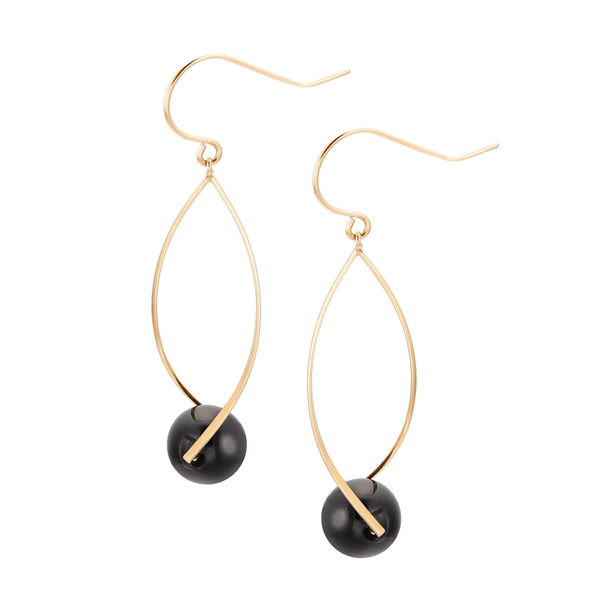 K10�C�G���[�S�[���h�u���b�N�J���Z�h�j�[�s�A�X