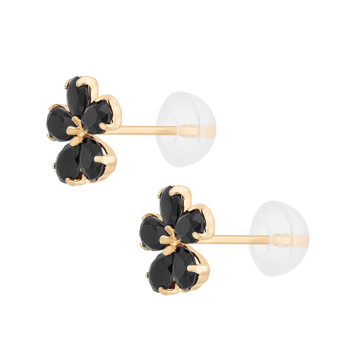 K10�C�G���[�S�[���h�u���b�N�J���Z�h�j�[�s�A�X