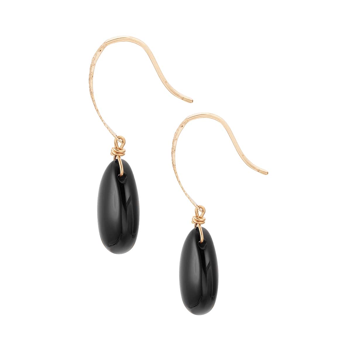 K10�C�G���[�S�[���h�u���b�N�J���Z�h�j�[�s�A�X