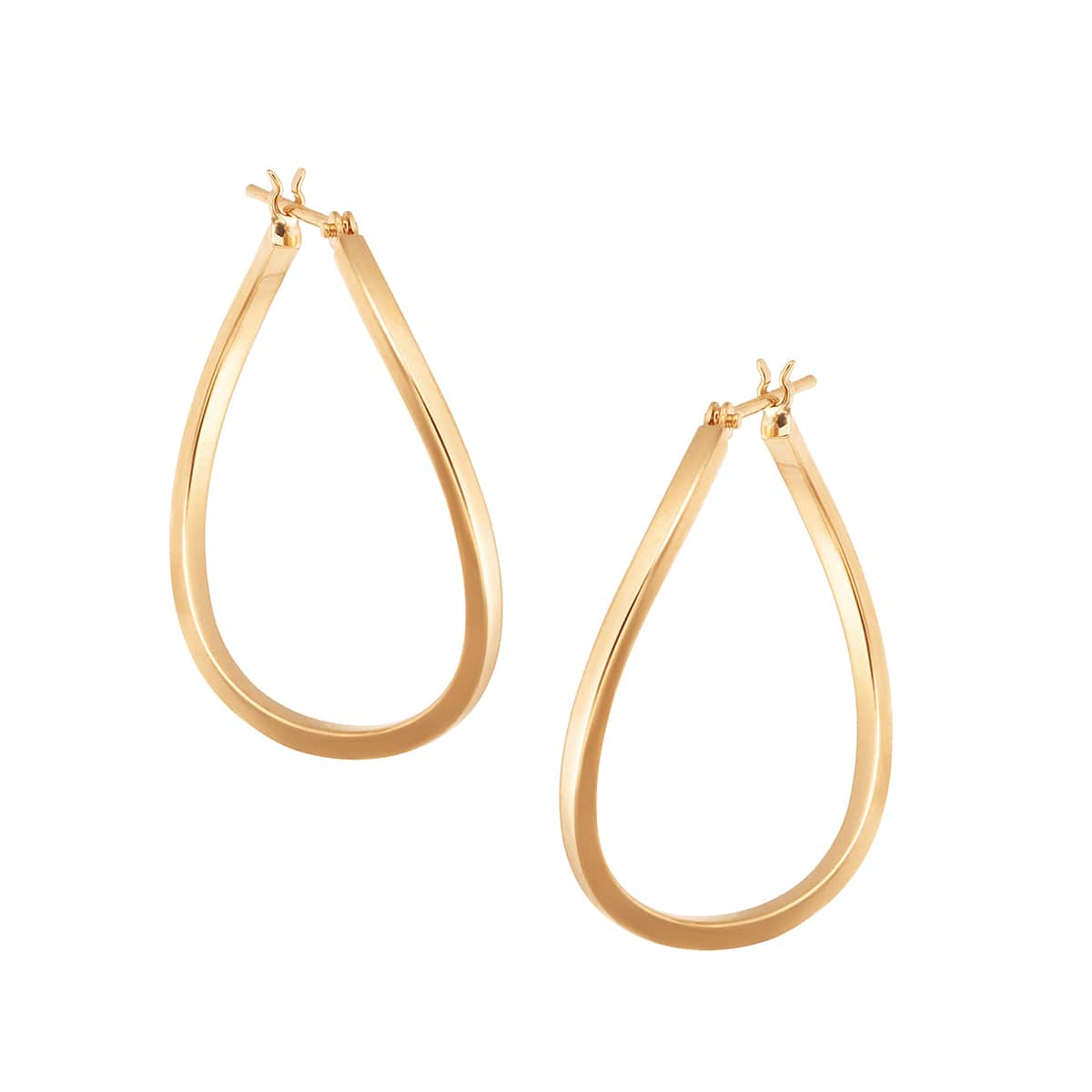 K18�C�G���[�S�[���h�s�A�X