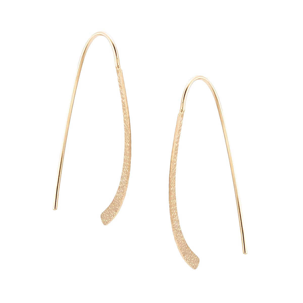 K10�C�G���[�S�[���h�s�A�X