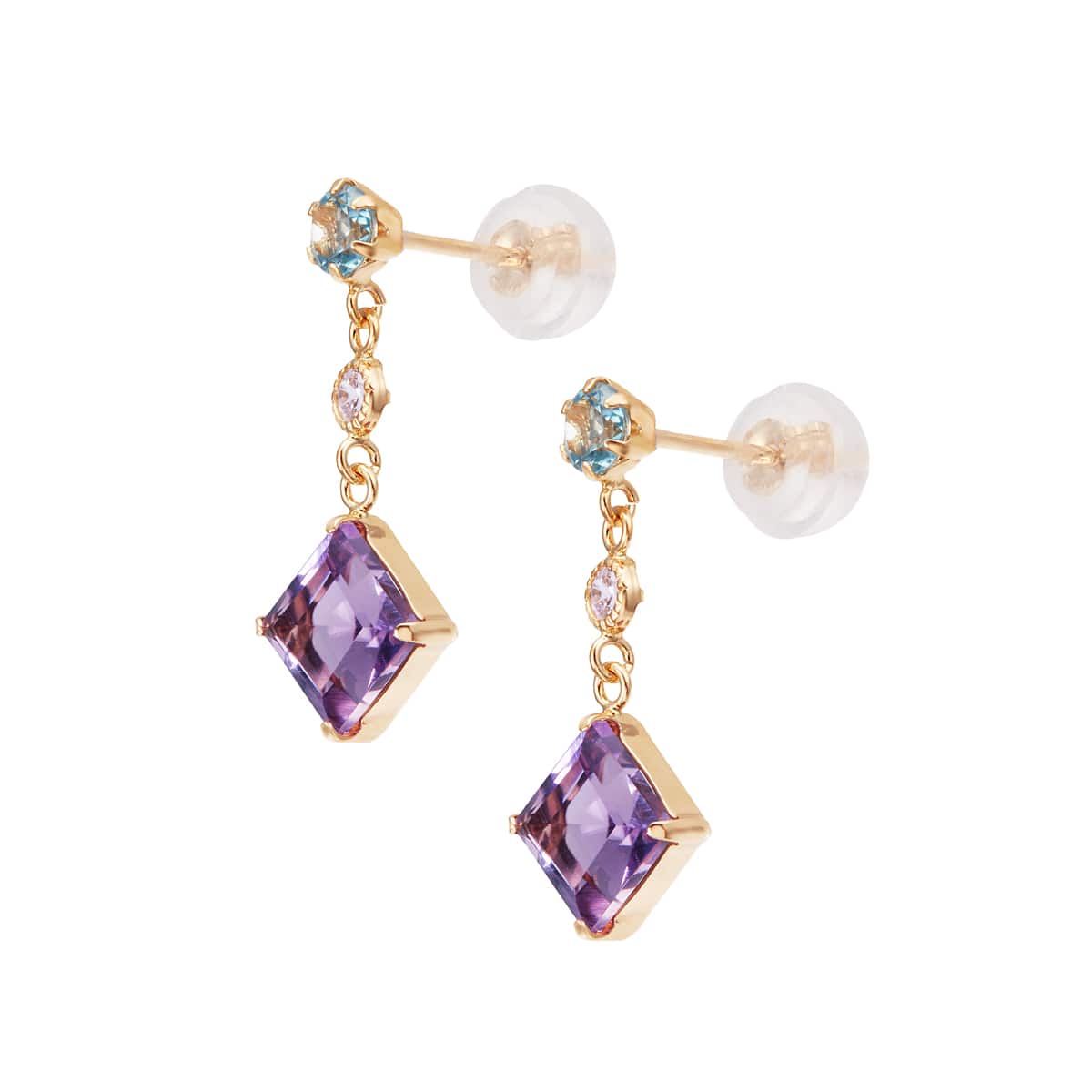 K10�C�G���[�S�[���h�A���V�X�g�s�A�X