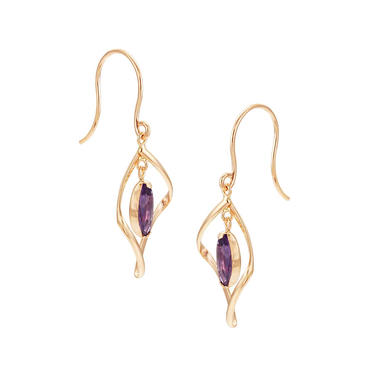 K10�C�G���[�S�[���h�A���V�X�g�s�A�X