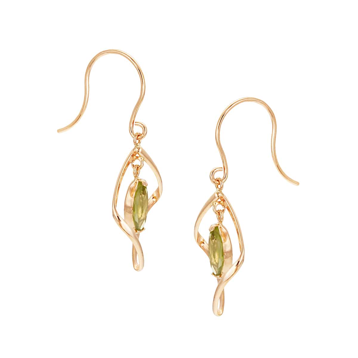 K10�C�G���[�S�[���h�y���h�b�g�s�A�X