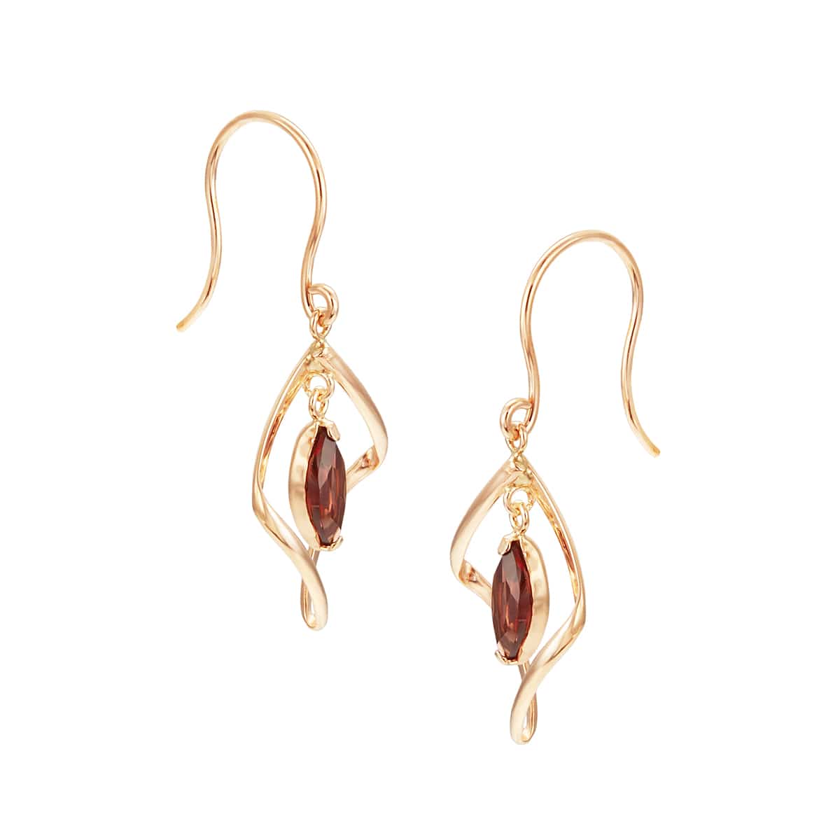 K10�C�G���[�S�[���h�A���}���_�C���K�[�l�b�g�s�A�X