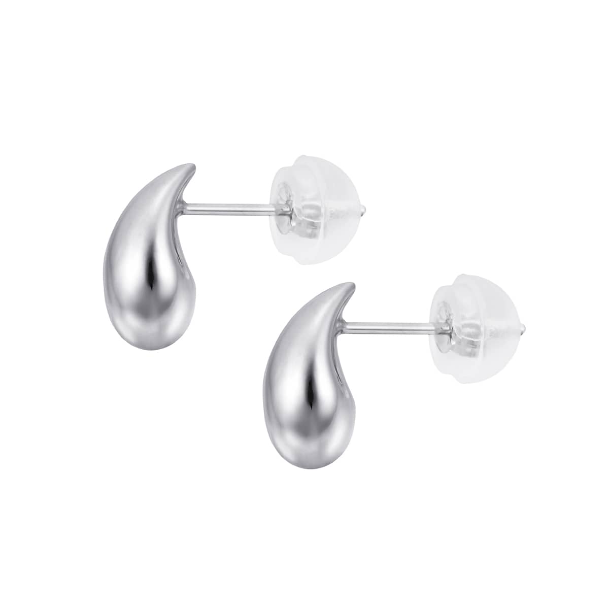 �v���`�i�s�A�X