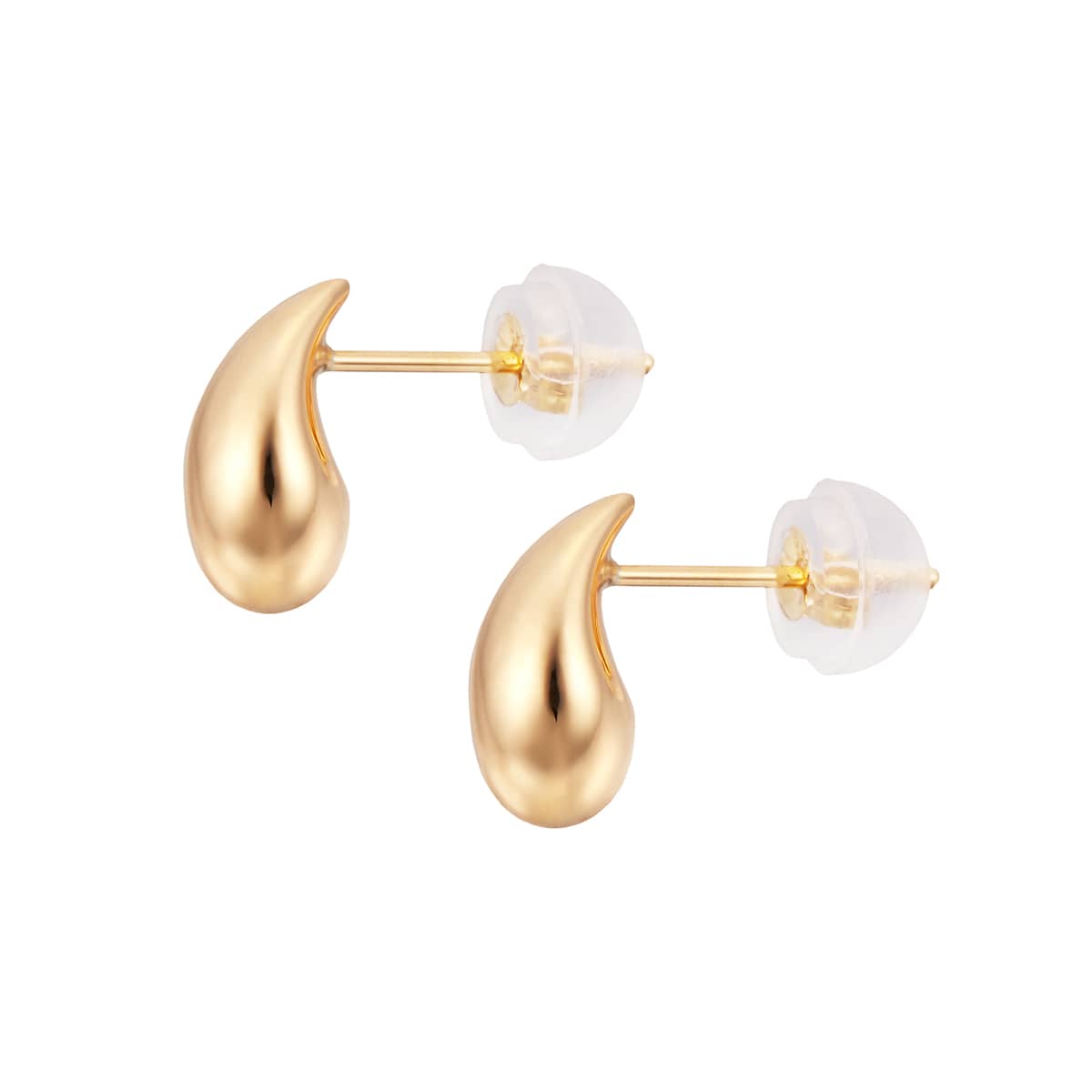 K18�C�G���[�S�[���h�s�A�X