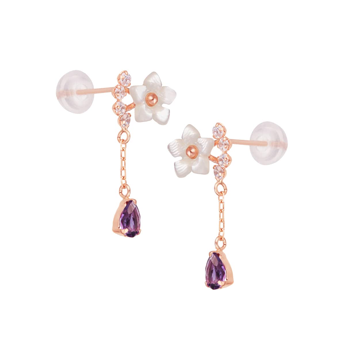 K10�s���N�S�[���h�A���V�X�g�s�A�X