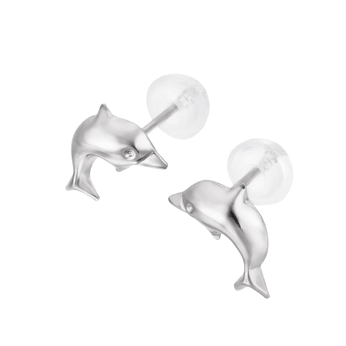 �v���`�i�s�A�X