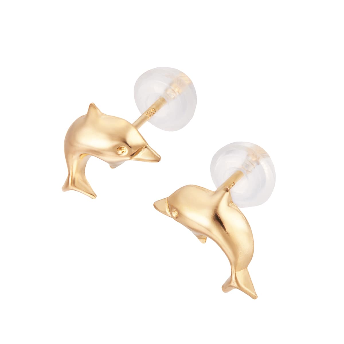 K18�C�G���[�S�[���h�s�A�X