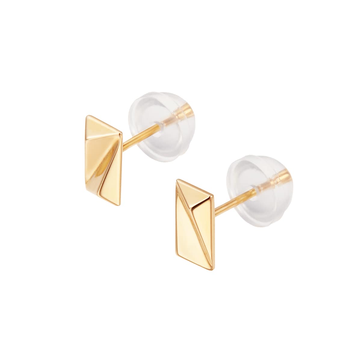 K18�C�G���[�S�[���h�s�A�X