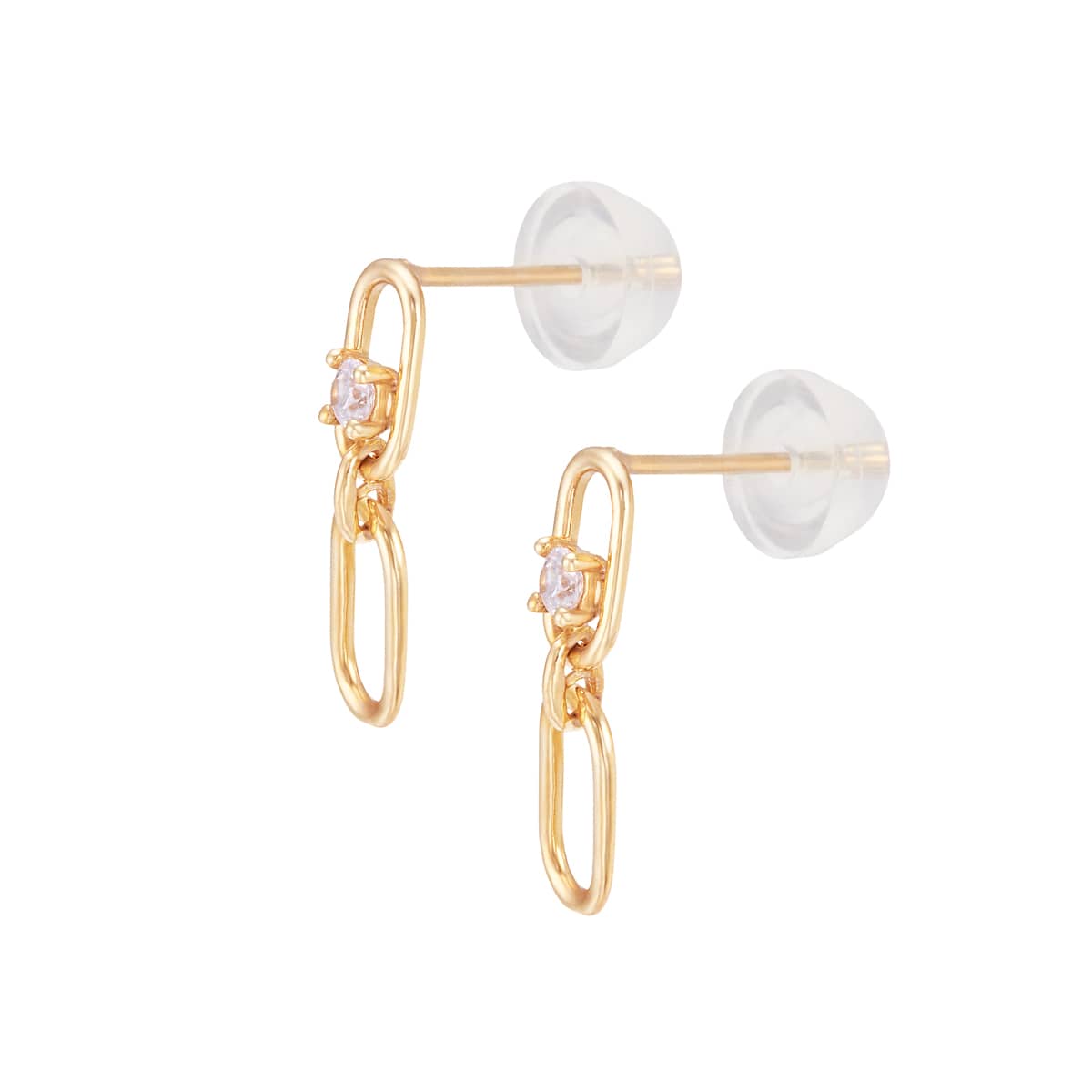 K10�C�G���[�S�[���h�L���[�r�b�N�s�A�X