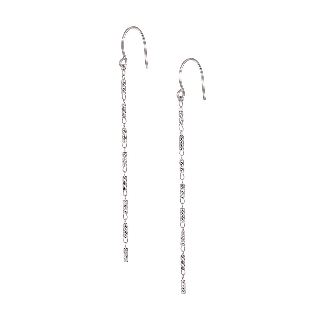 �v���`�i�s�A�X