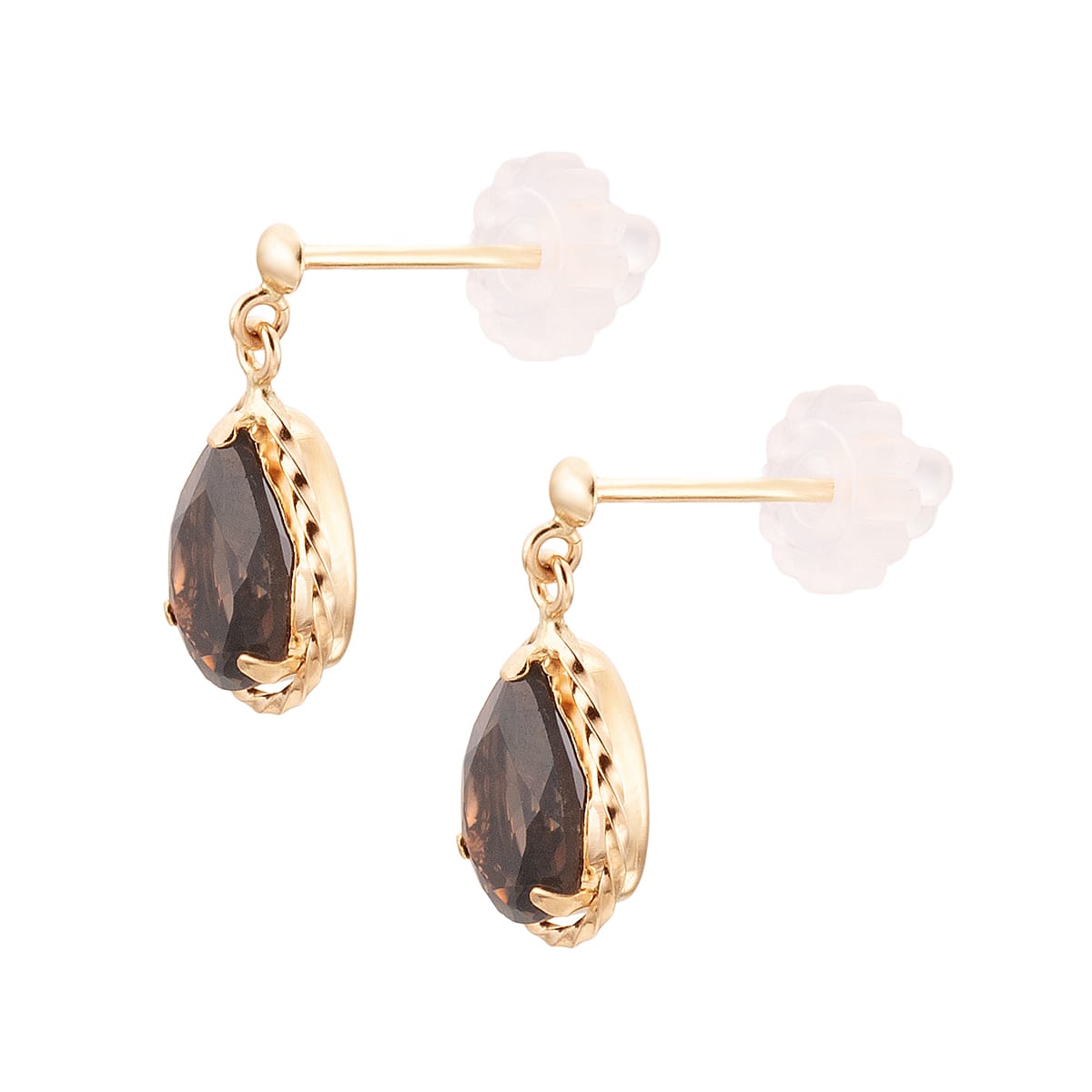 K10�C�G���[�S�[���h�X���[�L�[�N�H�[�c�s�A�X