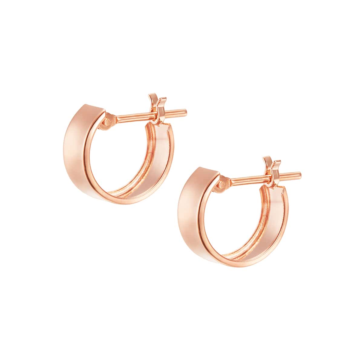 K18�s���N�S�[���h�s�A�X