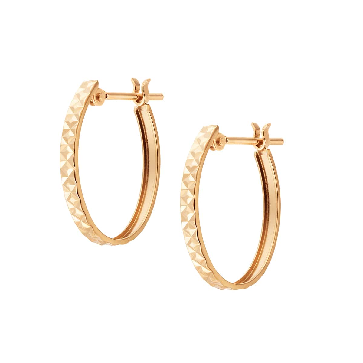 K18�C�G���[�S�[���h�s�A�X