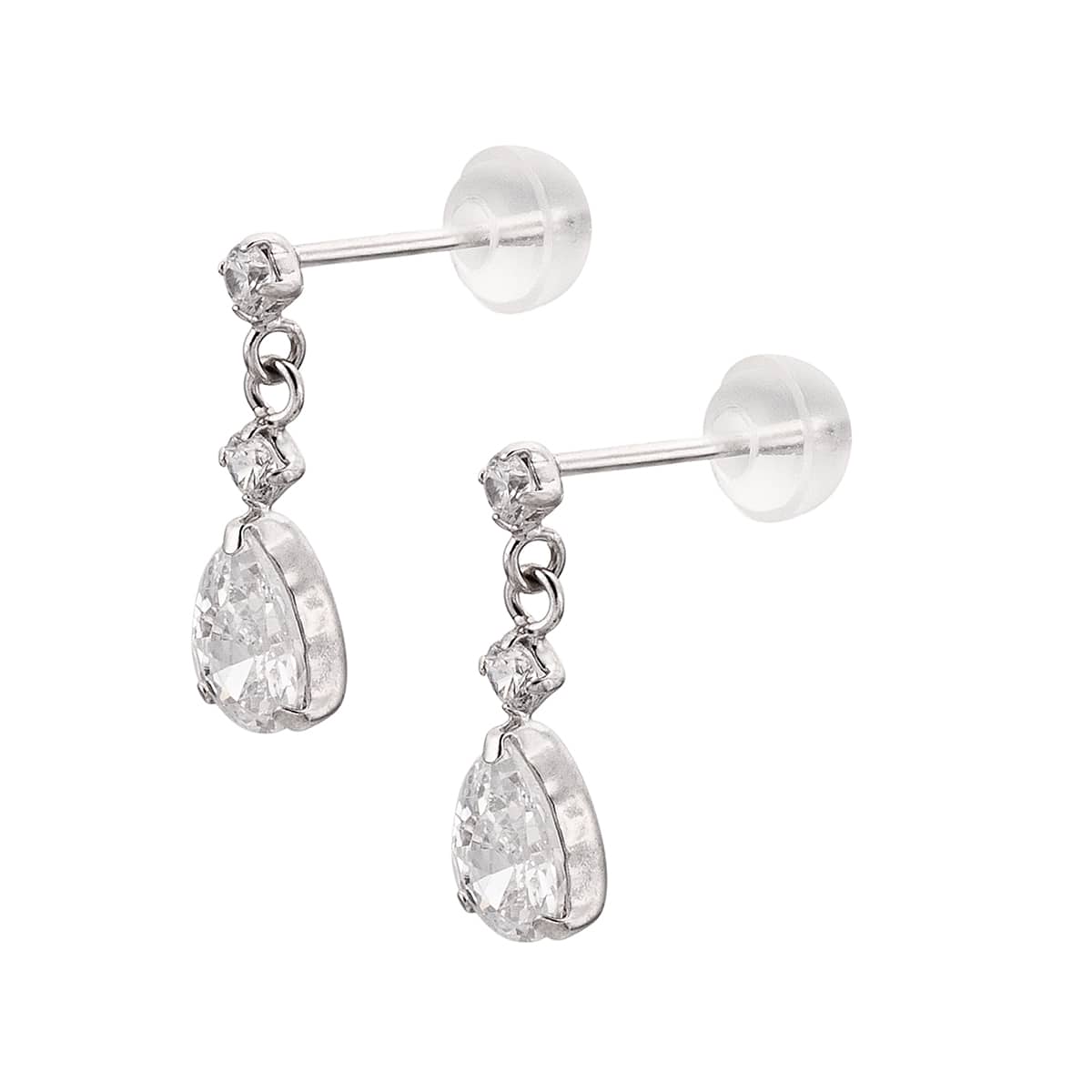 K10�z���C�g�S�[���h�L���[�r�b�N�s�A�X