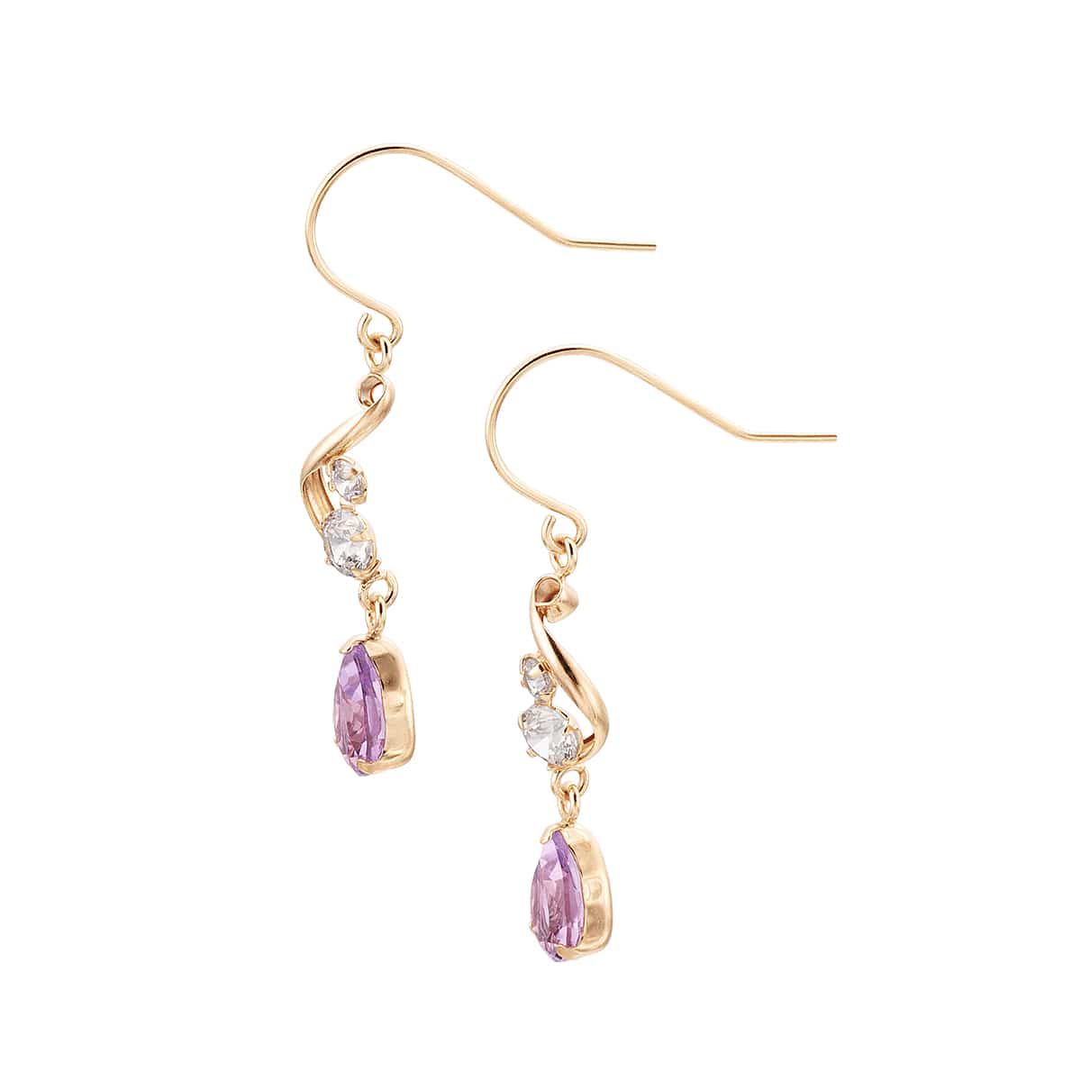 K10�C�G���[�S�[���h���C�g�A���V�X�g�s�A�X