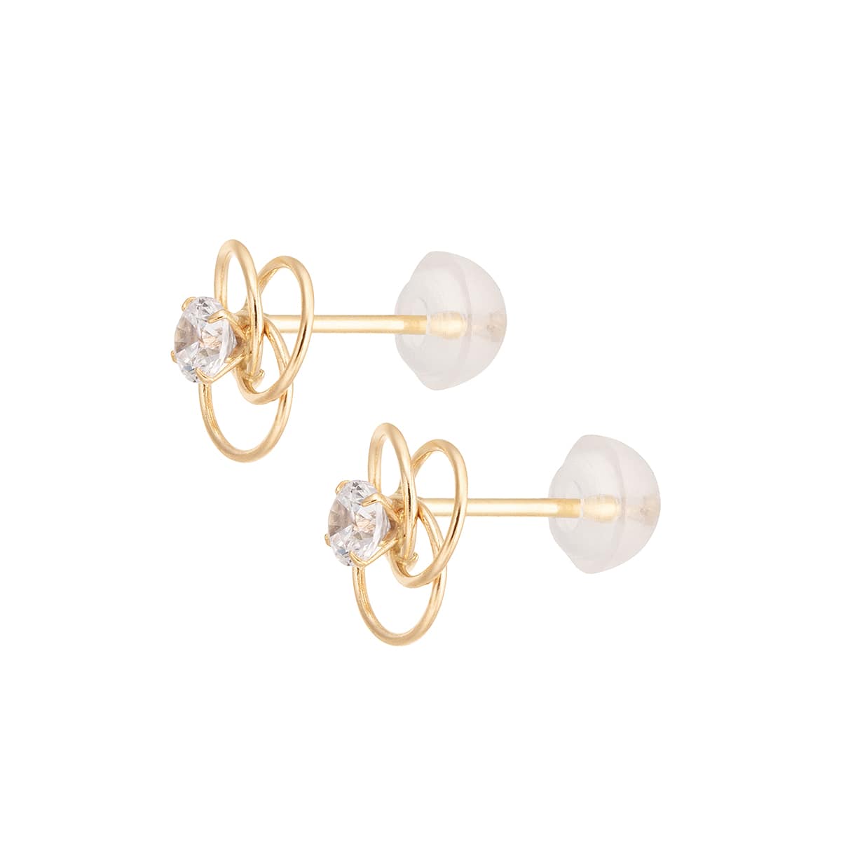 K10�C�G���[�S�[���h�L���[�r�b�N�s�A�X