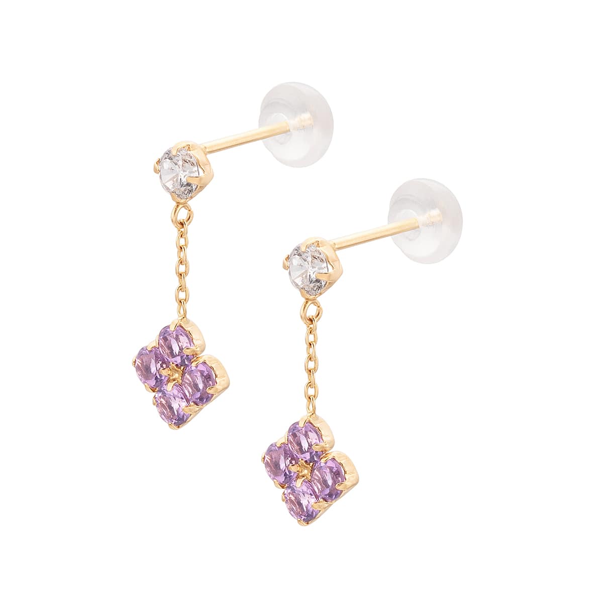 K10�C�G���[�S�[���h���C�g�A���V�X�g�s�A�X