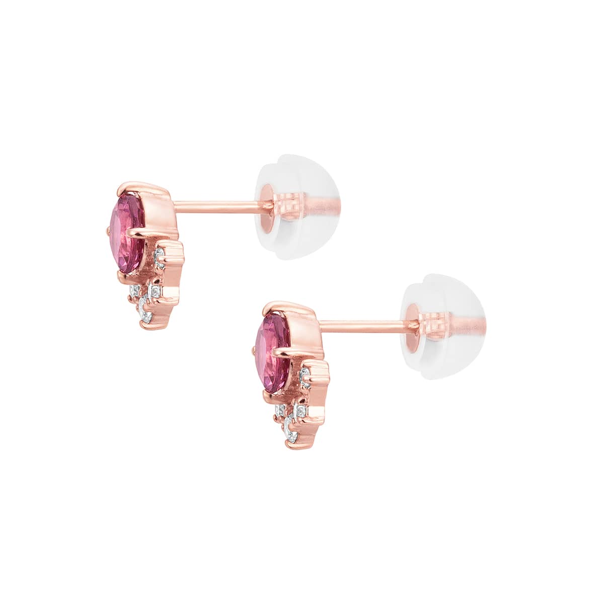 K10�s���N�S�[���h�s���N�g���}�����s�A�X