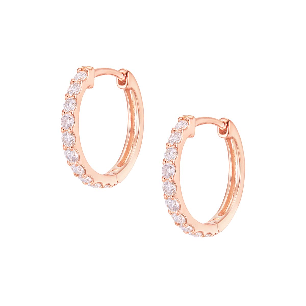 K18�s���N�S�[���h�_�C�������h�s�A�X