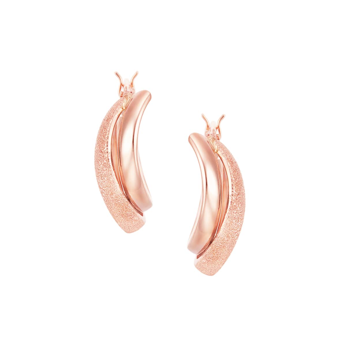 K10�s���N�S�[���h�s�A�X