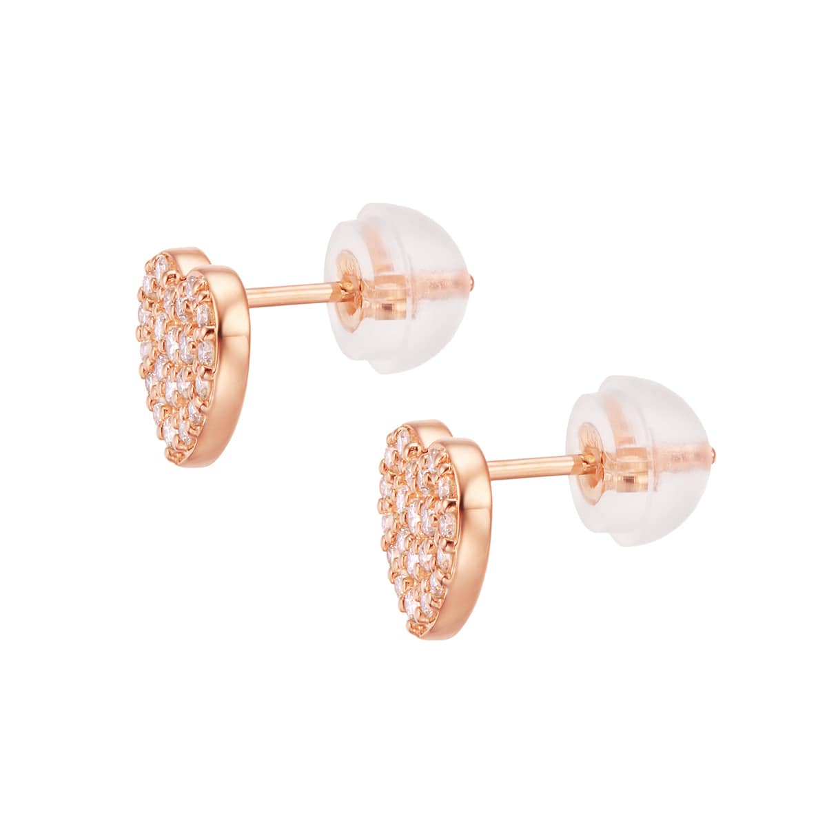 K18�s���N�S�[���h�_�C�������h�s�A�X