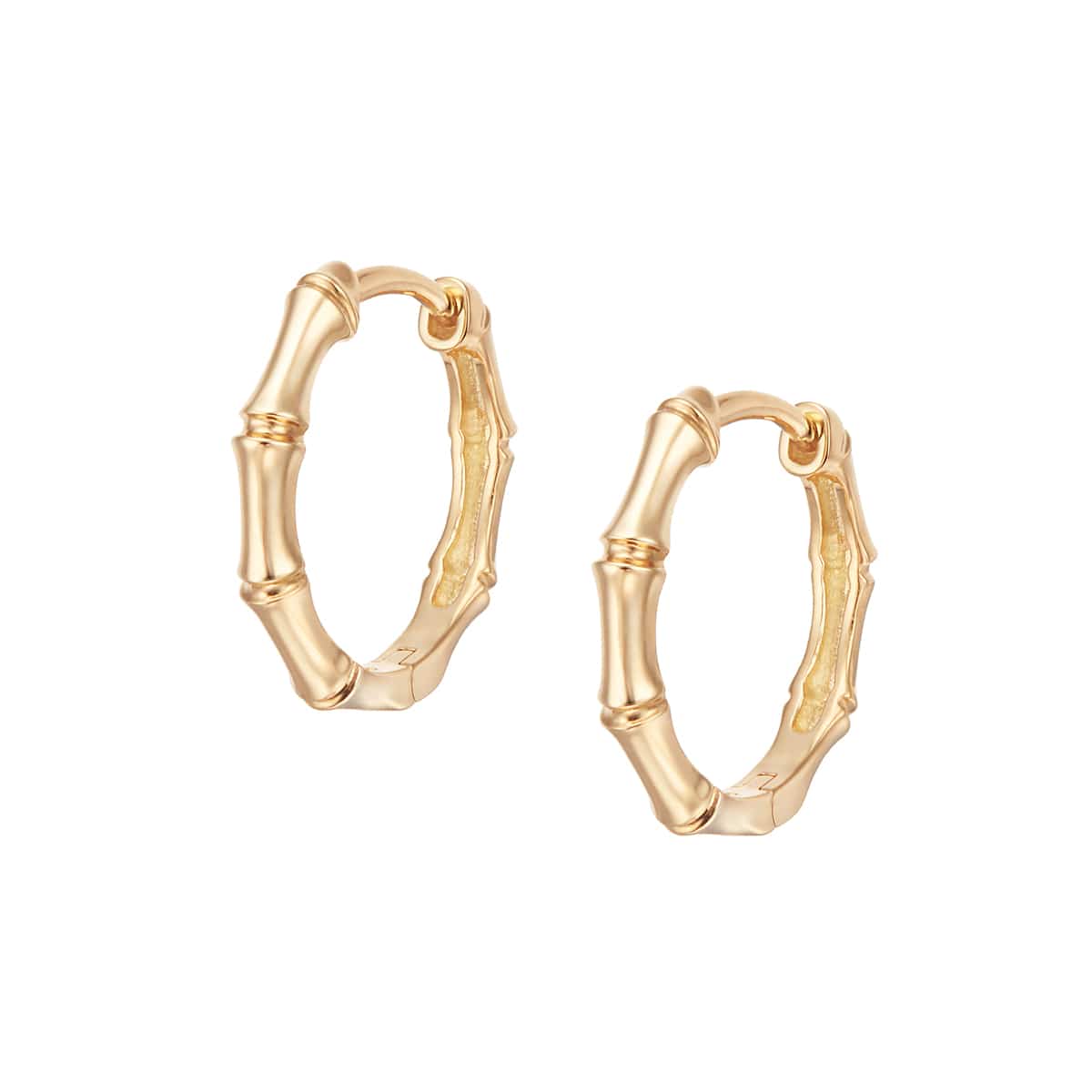 K10�C�G���[�S�[���h�s�A�X