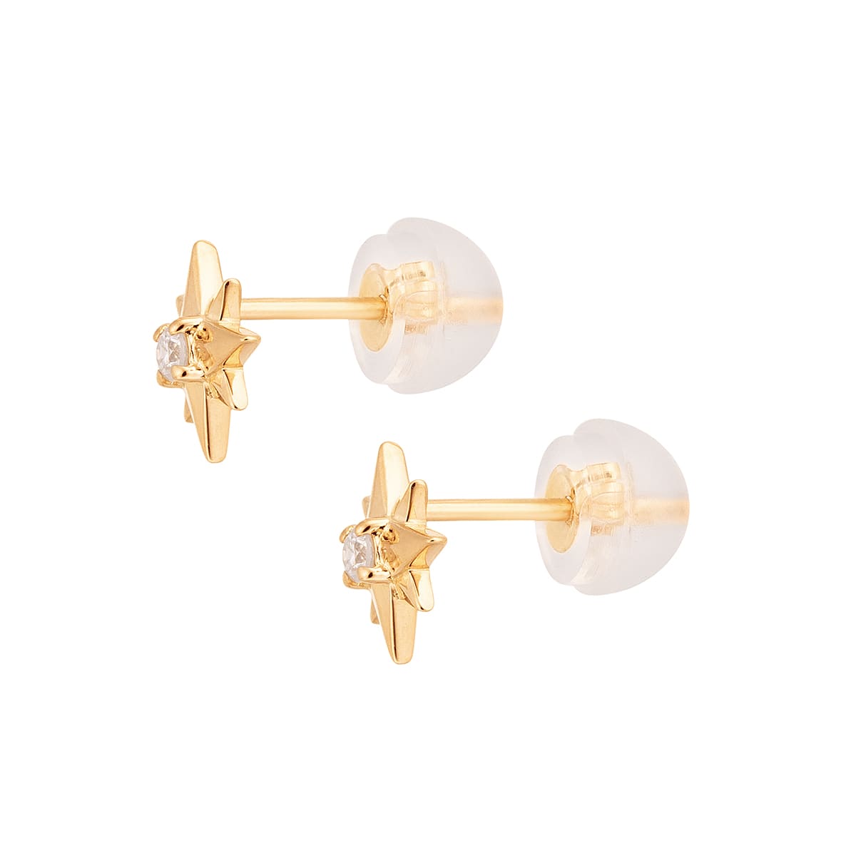 K18�C�G���[�S�[���h�_�C�������h�s�A�X