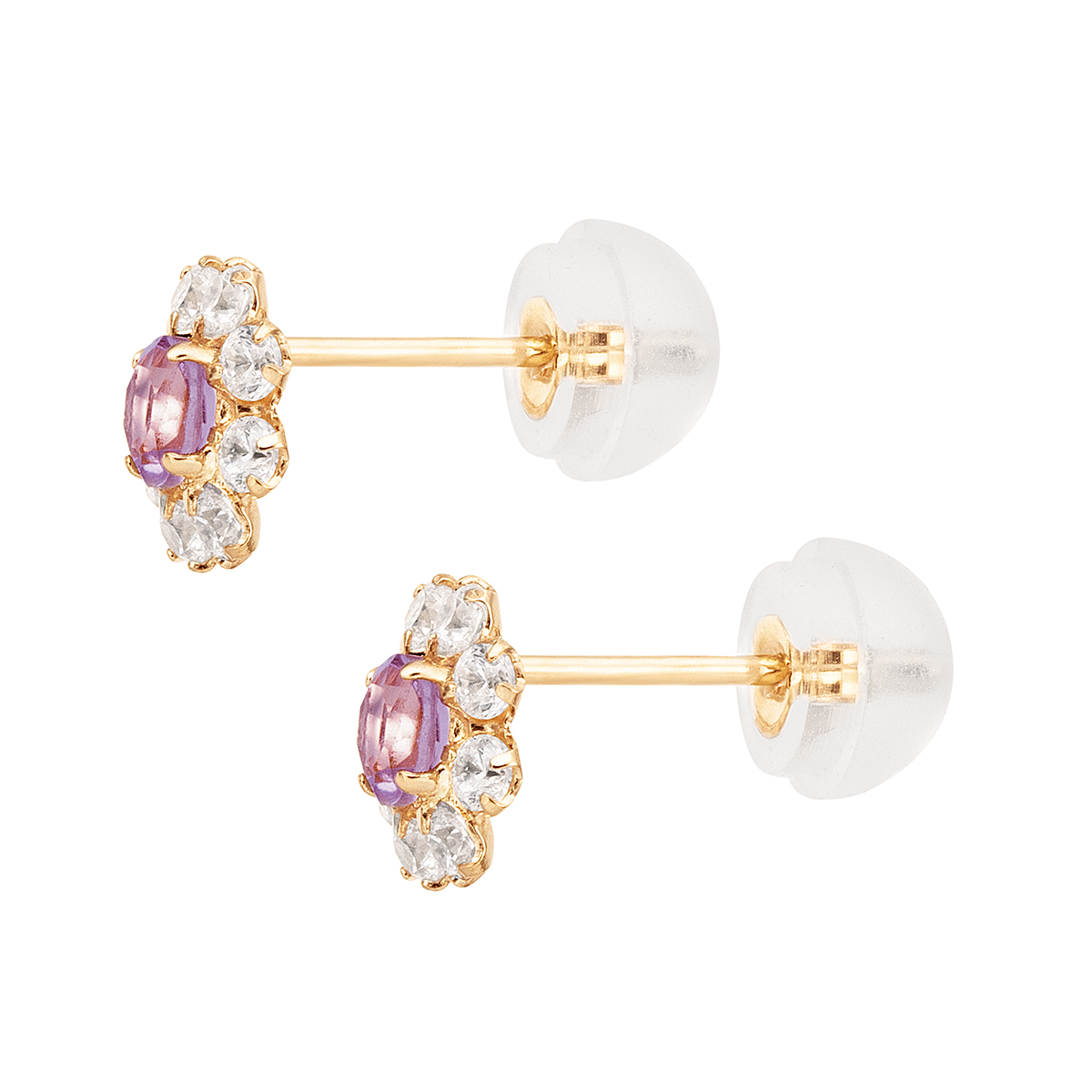 K18�C�G���[�S�[���h���C�g�A���V�X�g�s�A�X