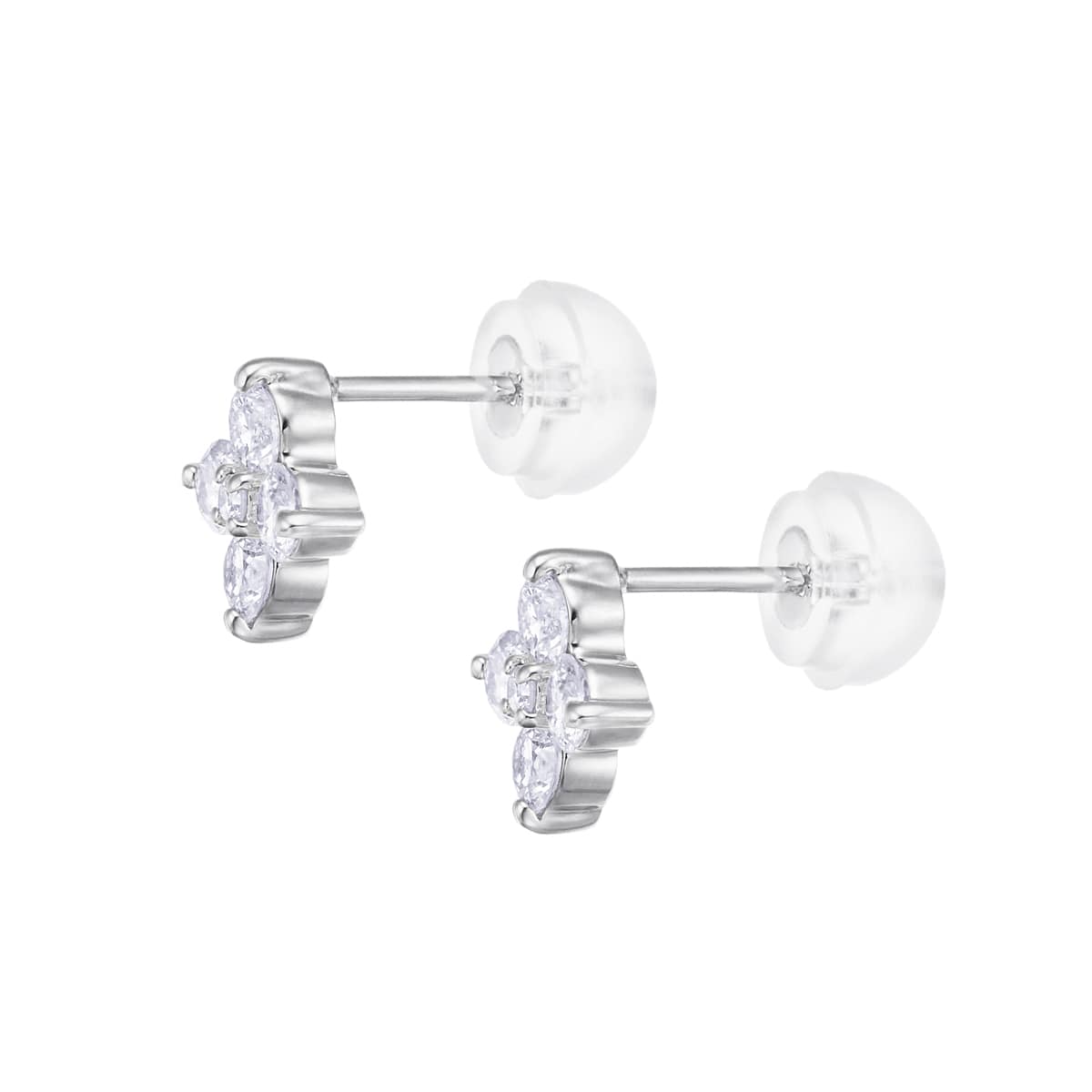 �v���`�i�_�C�������h�s�A�X