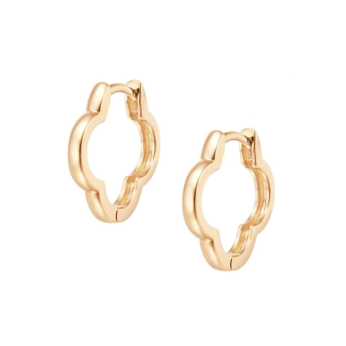 K10�C�G���[�S�[���h�s�A�X