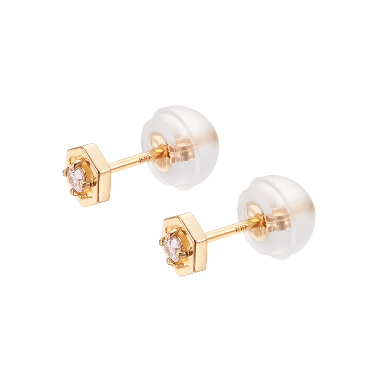 K10�C�G���[�S�[���h�_�C�������h�s�A�X