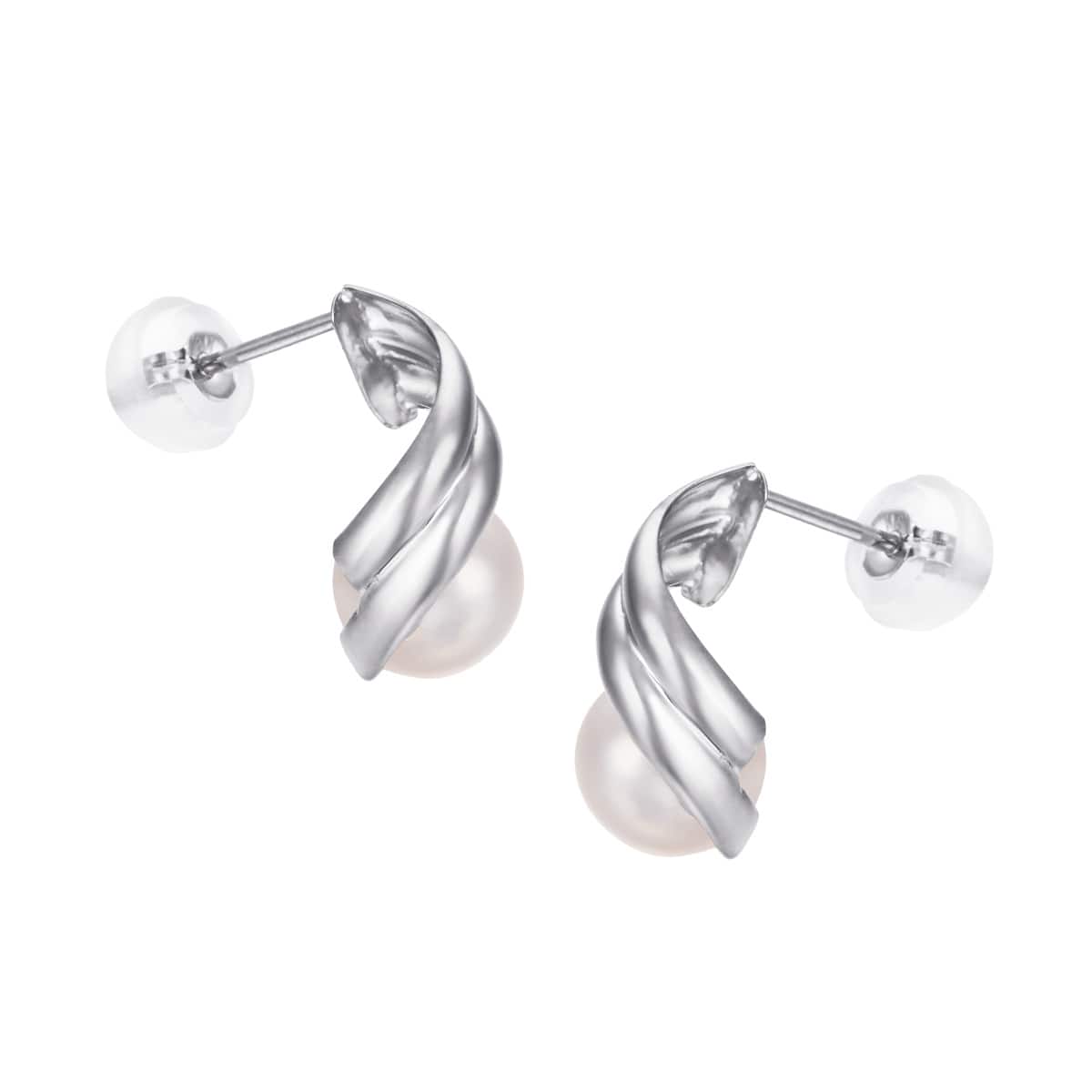 �v���`�i�A�R���^��s�A�X�i6mm�j