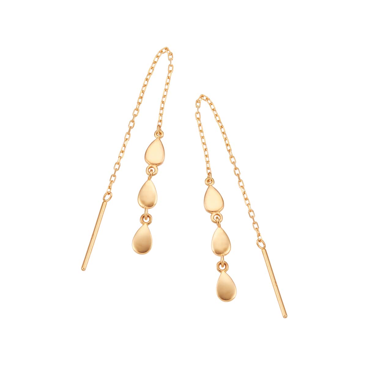 K18�C�G���[�S�[���h�_�C�������h�s�A�X